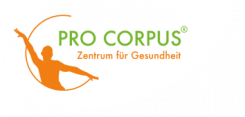 Praxis für Physiotherapie Pro Corpus in Bad Neuenahr-Ahrweiler | Bad Neuenahr-Ahrweiler