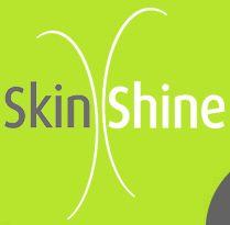 Kosmetikstudio SkinShine in Bayreuth | Bayreuth