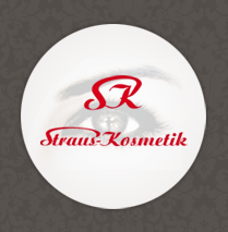 Straus Kosmetik – Permanent Make-up und Wellness in Strausberg | Strausberg