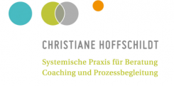Vertrauensvolle Systemische Beratung im Sauerland: Christiane Hoffschildt | Arnsberg