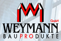 Weymann Bauprodukte GmbH in Twistringen | Twistringen