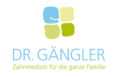 Ihre Zahnärztin mit Erfahrung – Zahnarztpraxis Dr. Gängler in Dresden | Dresden