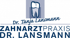 Der Zahnarzt Ihres Vertrauens in Rheine: Dr. med. dent. Tanja Lansmann | Rheine