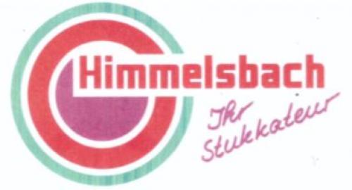 Firmenprofil von: Marianne Himmelsbach, Stuckateurbetrieb - Stukkateure in Seelbach