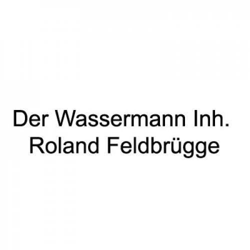 Firmenprofil von: Der Wassermann Inh. Roland Feldbrügge in Havixbeck