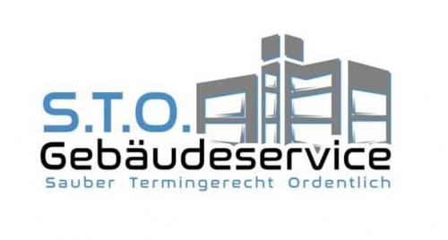 Firmenprofil von: Ihre zuverlässige Gebäudereinigung in Koblenz: S.T.O. Gebäudeservice