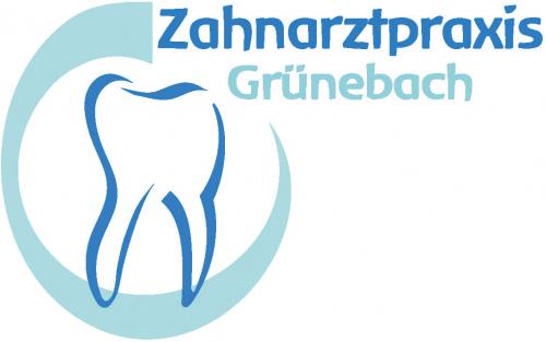 Firmenprofil von: Der gesunde Zahnersatz: Keramikimplantate in München