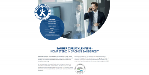 Für mehr Motivation am Arbeitsplatz in Walsrode