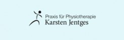 Zurück ins Leben: Physiotherapie zur Unfallnachsorge | Krefeld 
