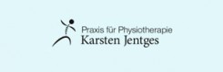 Chirotherapeutische Anwendungen in Krefeld  | Krefeld 