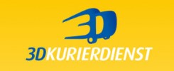 Deutschlandweite Direktfahrten | Bochum 