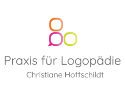 Sprechstörungen effektiv behandeln - Praxis für Logopädie Christiane Hoffschildt | Arnsberg