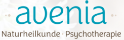 Burnout vorbeugen und die eigenen Ansprüche stärken | Voerde