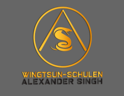 Deeskalation in Wittlich: Effektive Konfliktbewältigung mit WingTsun und GADS | Wittlich