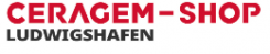 Unser Ceragem-Onlineshop  | Ludwigshafen am Rhein