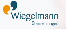 Präzise Urkundenübersetzung für rechtliche Sicherheit | Düsseldorf