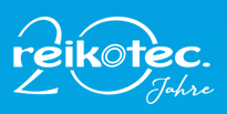 Windows 11 Upgrade mit reikotec. Sicherer Wechsel für Ihr System | Siegen