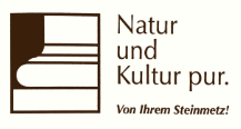 Vorsorgeverträge mit dem Steinmetz Ihres Vertrauens | Düsseldorf