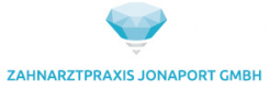 Ästhetische Zahnheilkunde Zahnarztpraxis Jonaport GmbH | Rapperswil-Jona, Schweiz