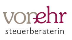 Ihre Steuerberaterin Roswitha von Ehr in Langen | Langen