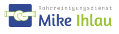 Fachkraft für Kanal- und Rohrreinigung (m/w/d) gesucht – Verstärkung für das Team von Rohrreinigungsdienst Ihlau | Ronnenberg