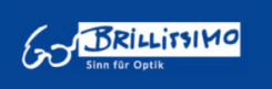 Garantien beim Brillenkauf: Sicherheit und Vertrauen für Ihre neue Brille | Eschweiler
