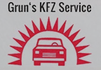 Unfallservice mit System – schnelle Hilfe und perfekte Instandsetzung | Dessau 