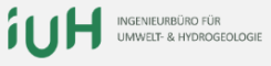 Altlasten erkennen und Risiken vermeiden – Umweltgeologische Untersuchungen der IUH GmbH in Halle (Saale) | Halle (Saale)
