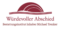 Multikulturelle Abschiedsfeiern – Vielfalt respektvoll gestalten | Ohrdruf