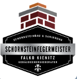 Energieeffizienz verstehen: So wird Ihr Gebäude richtig bewertet | Bremen