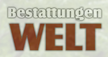 Vorsorge für besondere Lebenssituationen: Wer von einer Bestattungsvorsorge besonders profitiert | Meppen