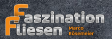 Fliesenmaterialien im Überblick: Naturstein, Keramik & Porzellan | Auetal