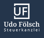 Steuererklärungen sicher einreichen: Fristen einhalten, Fehler vermeiden, Vorteile nutzen | Borken (Hessen)