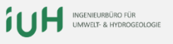 Wie Baugrundgutachten die statische Bemessung beeinflussen | Halle (Saale)