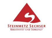 Präzise Natursteinbearbeitung mit handwerklichem Anspruch | Augsburg