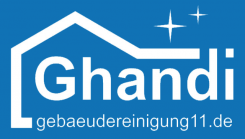 Professionelle Gebäudereinigung in Diez – Team Ghandi | Diez