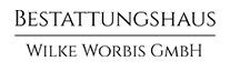 Ablauf der Ruhezeit – Räumung der Grabstätte  | Worbis