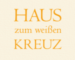 Fachmesse in Köln: veganfach, 03. bis zum 04. November 2017  | Hürth