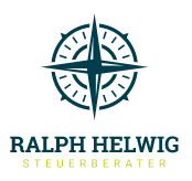 Entlastung im Gesundheitssektor: Steuerberater Ralph Helwig | Naumburg / Saale