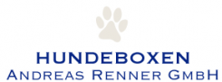 Andreas Renner GmbH steht für qualitative Hundeboxen | Stuttgart 