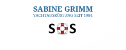 Ausflug auf dem Wasser leicht gemacht: drei hilfreiche Tipps | Bremen