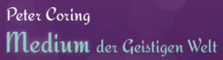 Was verraten Handlinien über unser Liebesleben? | Burg