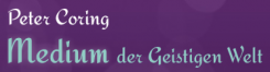 Die Astrologie 2017 unter dem Einfluss der Sonne | Burg