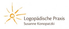 Ganzheitliche Behandlungskonzepte für größtmöglichen Erfolg:Logopädische Praxis Susanne Konopatzki | Rudolstadt