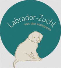 Labrador: beliebteste Hunderasse 2013 | Leinfelden-Echterdingen