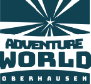 Eintauchen in fremde Welten – Adventure World Oberhausen  | Oberhausen 