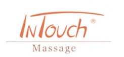 InTouch D. Wetzel in Braunschweig: Wellness-Massagen | Braunschweig