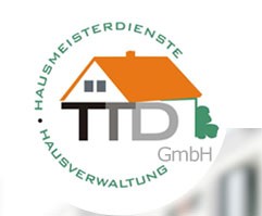 TTD GmbH Hausverwaltung & Hausmeisterdienste  | Dreieich