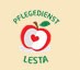 Pflegedienst Lesta in Bad Kreuznach  | Bad Kreuznach