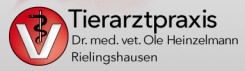 Tierarztpraxis Dr. med. vet. Ole Heinzelmann in Marbach | Marbach am Neckar